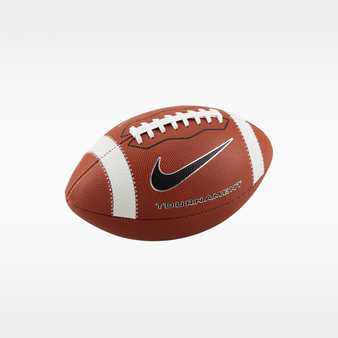 Nike Footballs. Nike.com